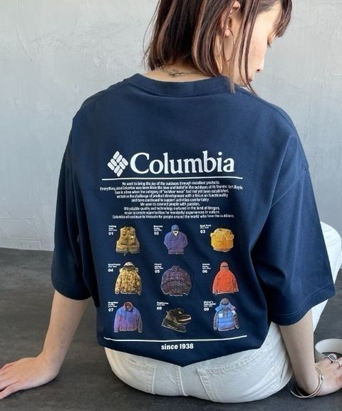 image_1B7DF814-5F03-49E4-9B74-A10EA4812CB2_1753069609