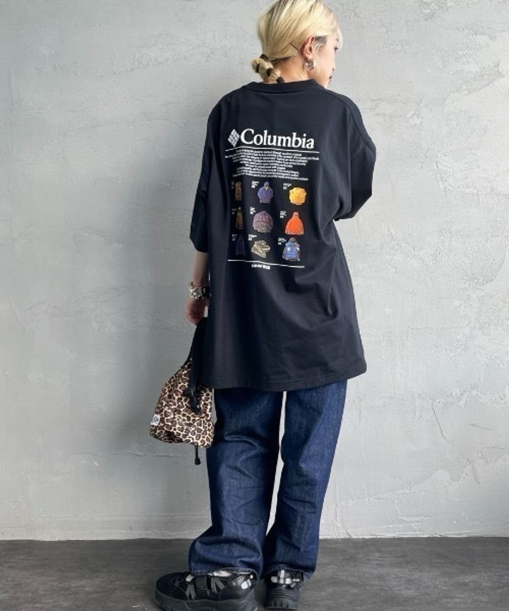 image_E917192A-9897-46D2-8BD0-1C5C16545EA4_1753069609