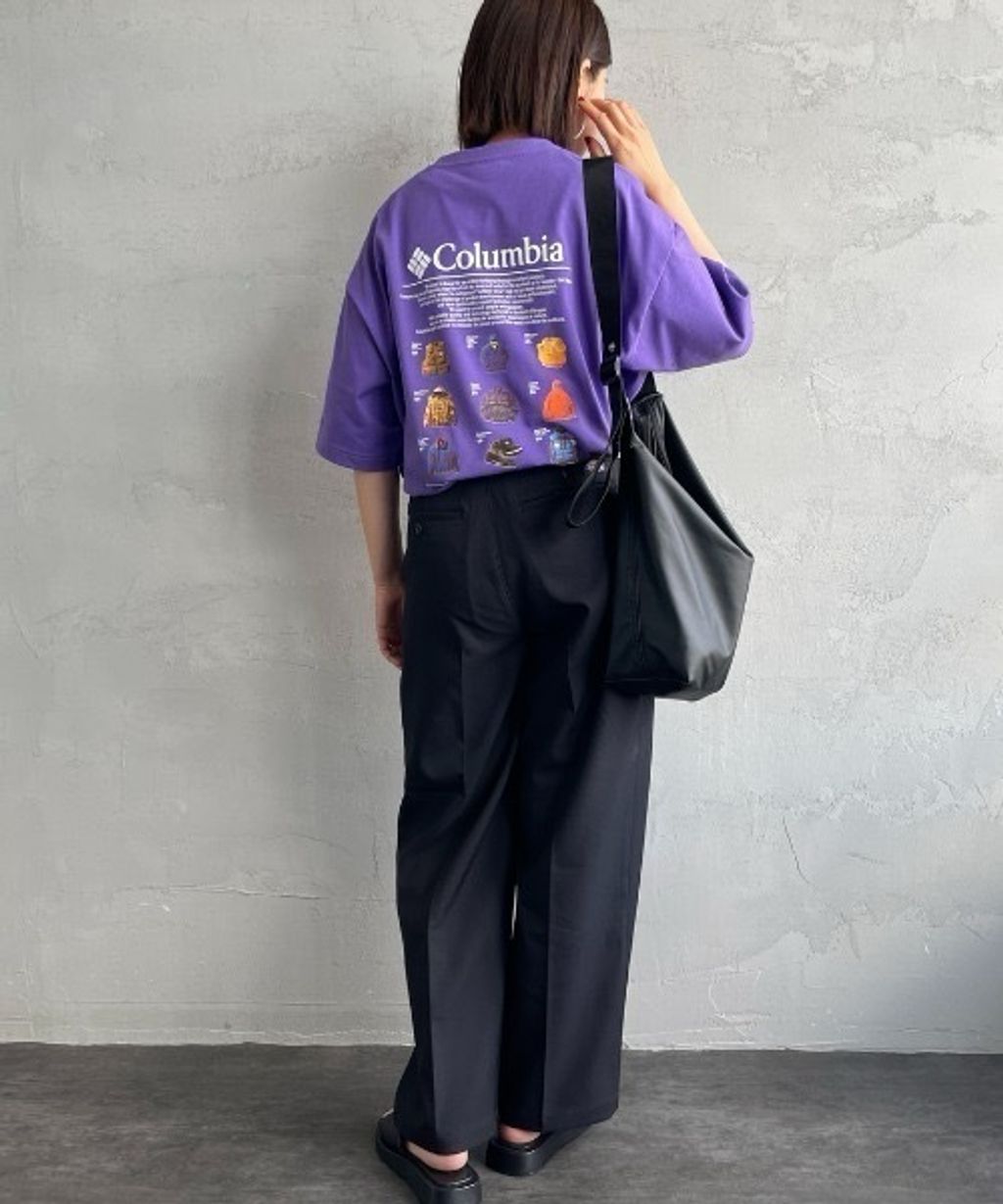 image_A73DC7D4-12B3-4500-B853-6A9E50716581_1753069609