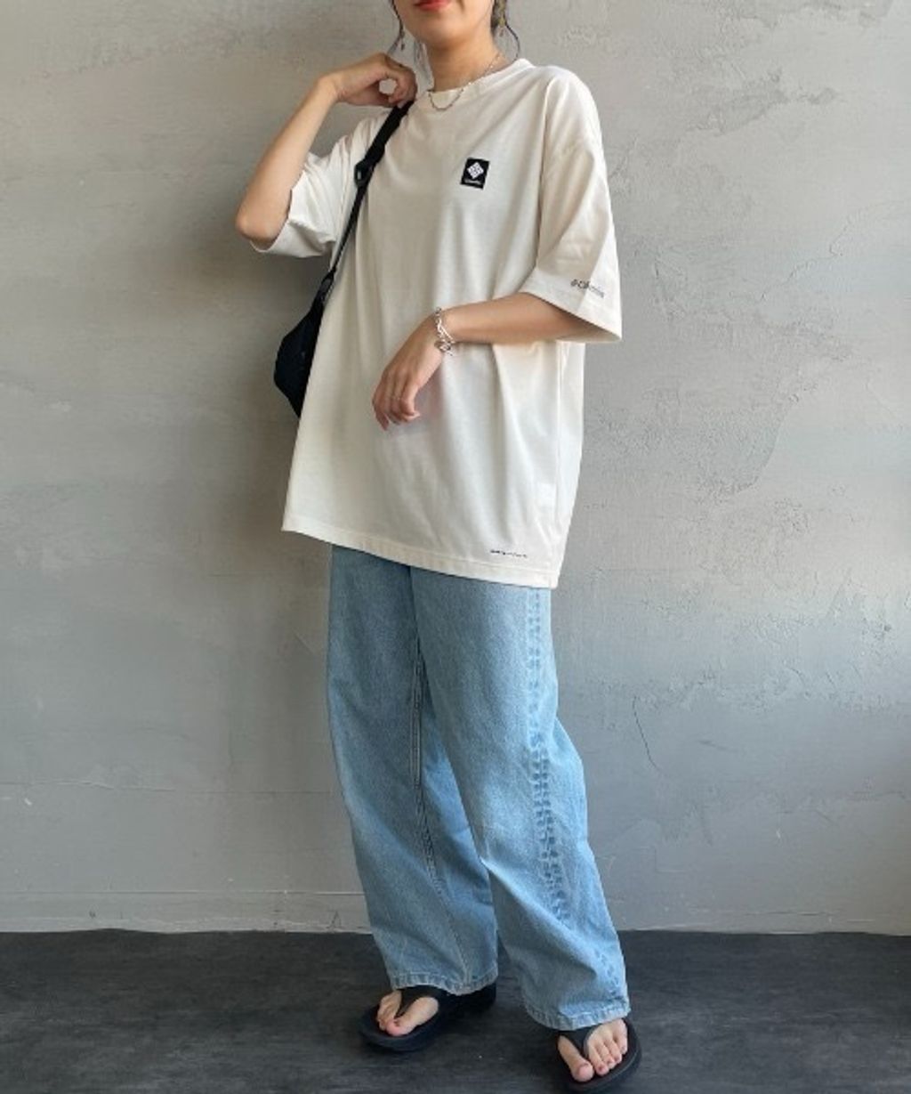 image_7DD339E5-78AB-4443-AE2F-C7B7770B60EC_1753069609