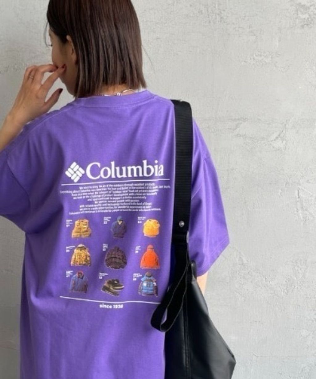 image_92CC45D9-2073-470E-94EB-1456F1D576C6_1753069609