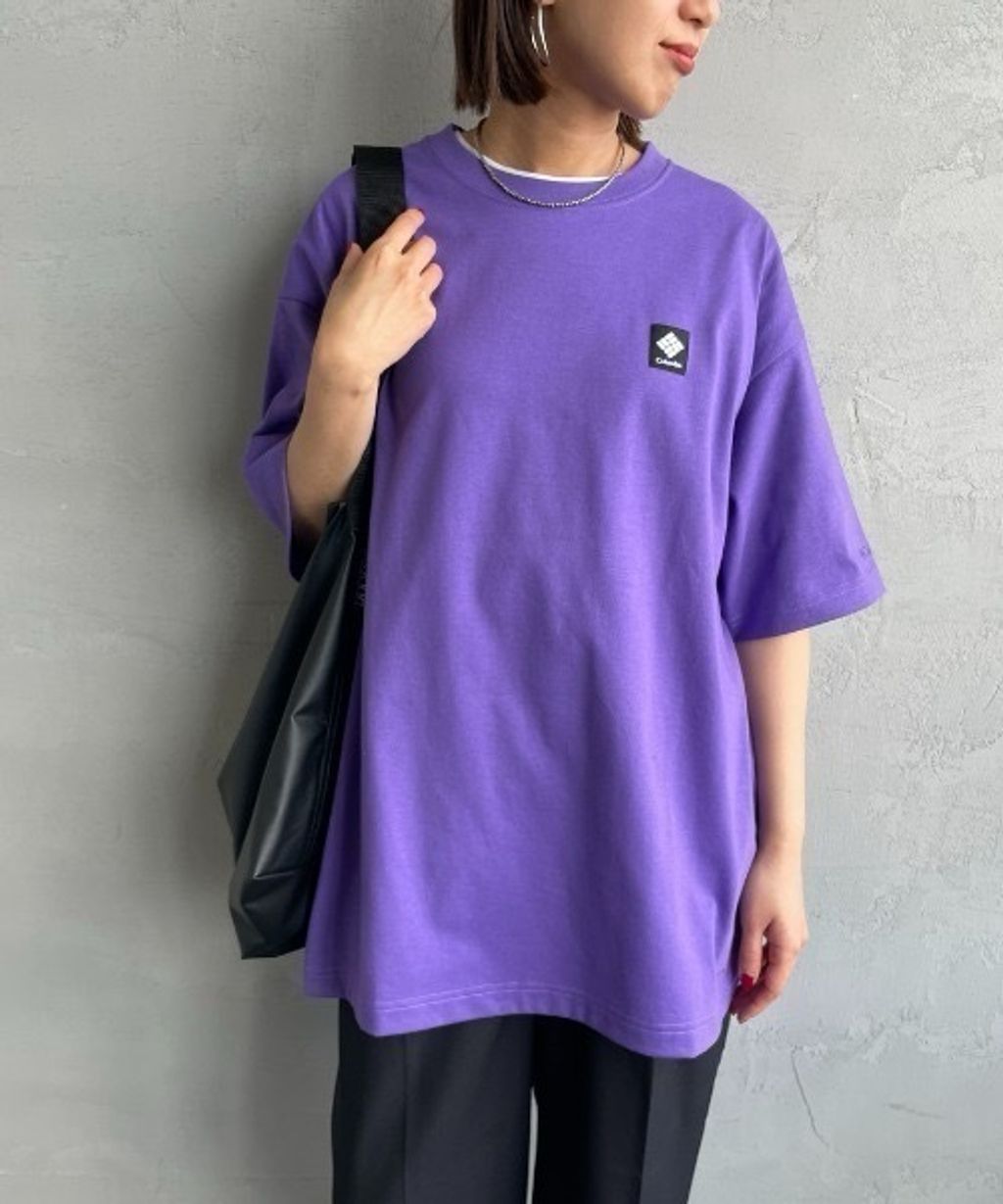 image_627F2DE0-F86E-4109-85D5-2EE7AD27B92A_1753069609