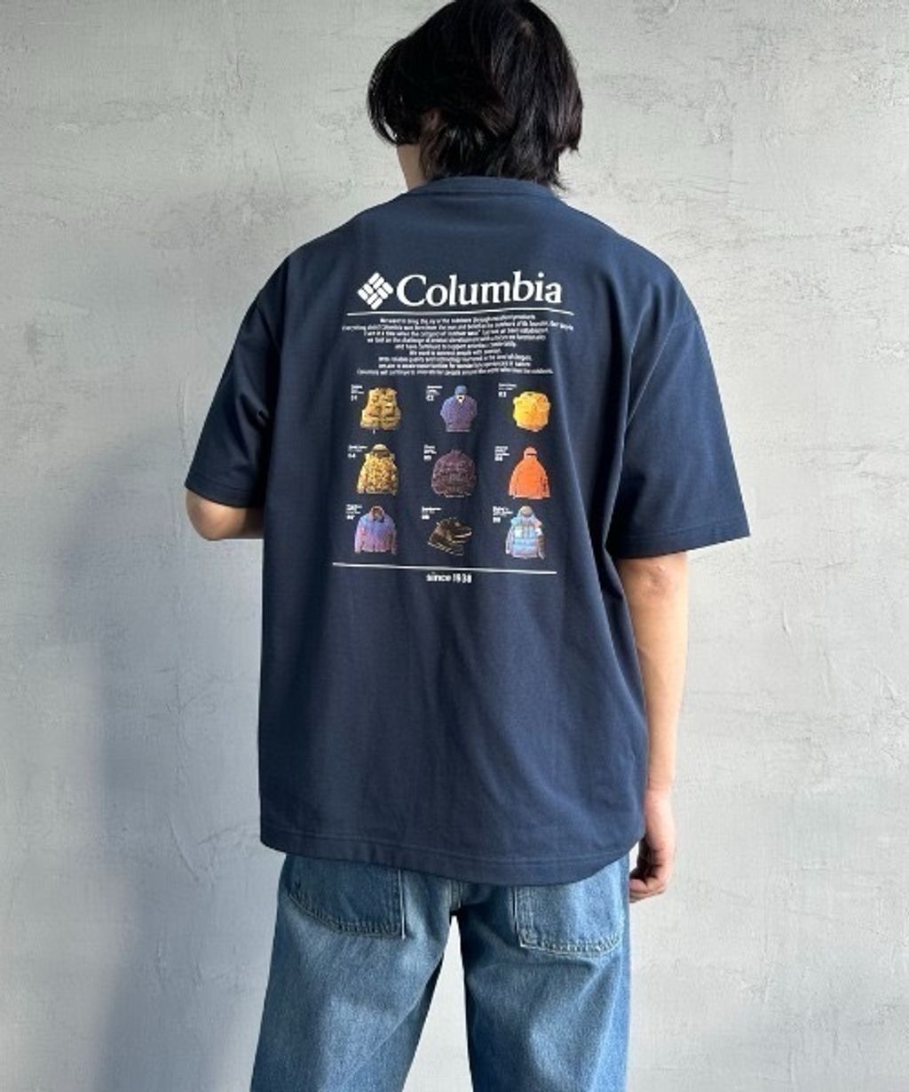 image_B73E59F4-699B-43E4-B2E5-6F8395DEF491_1753069609