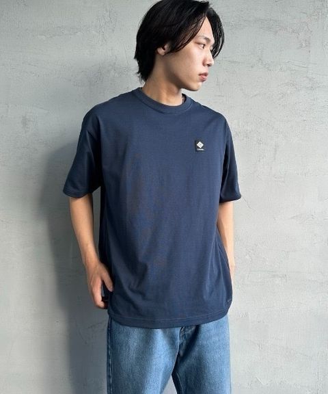 image_F1758373-FC4B-4AFE-8389-9BB8F6BD3304_1753069609