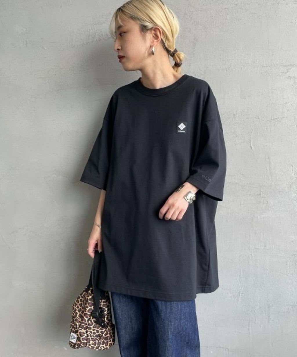 image_7B3873A6-9B1C-4C9C-92B8-760B0BF015A8_1753069609