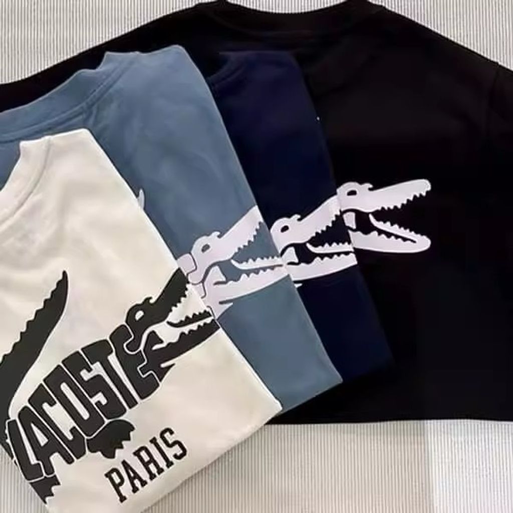 image_0FB7CF70-CD29-4705-B59B-0FE5CA06FB13_1753069667