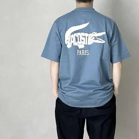 image_0B6800E9-833E-48E4-B2D3-ABDB5CDED6A6_1753069667