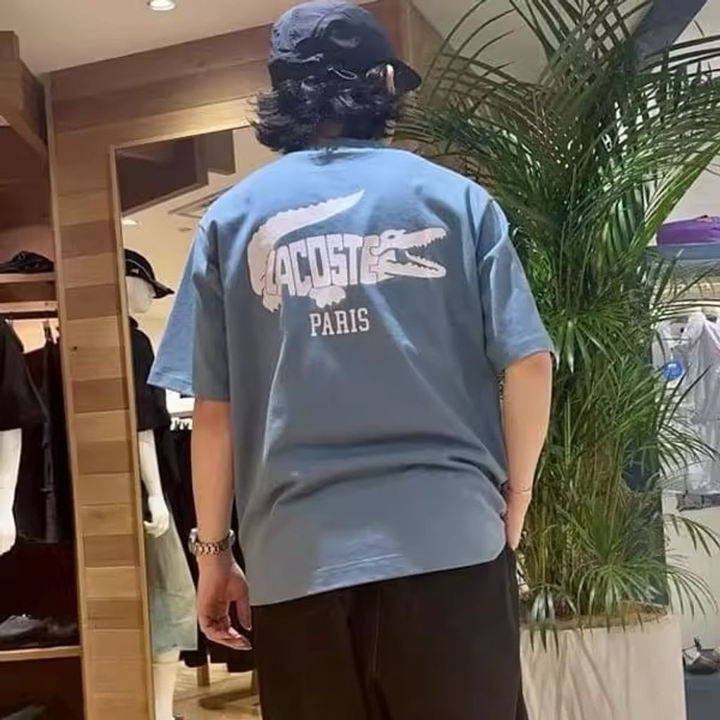 image_6F744CE0-A7D0-499A-9A2D-0D35895034CA_1753069667