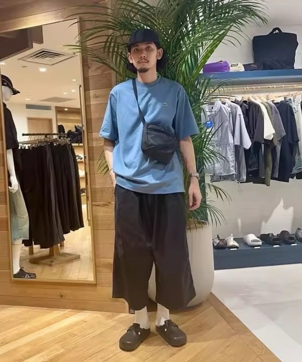 image_06892099-7D1A-4340-8EED-2F43E9BED04F_1753069667