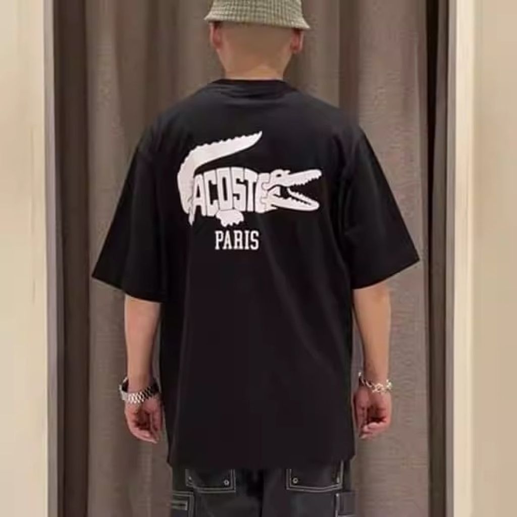 image_F92BA67F-921C-4177-B2B1-C5B957F344B1_1753069667