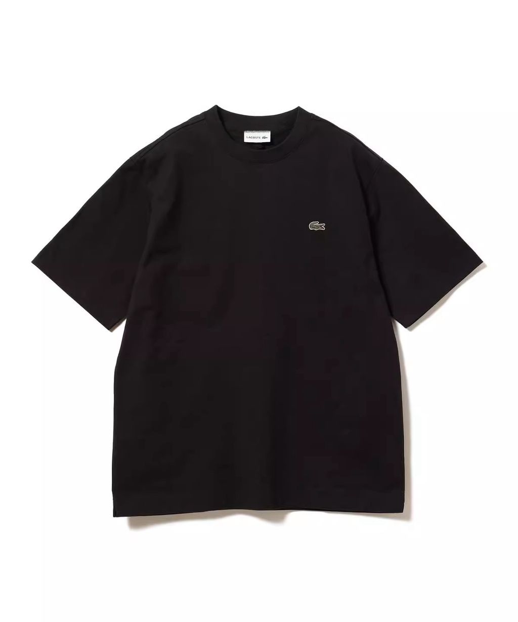 image_AB0E914E-72FC-450B-B4AA-4318E409E52A_1753069667