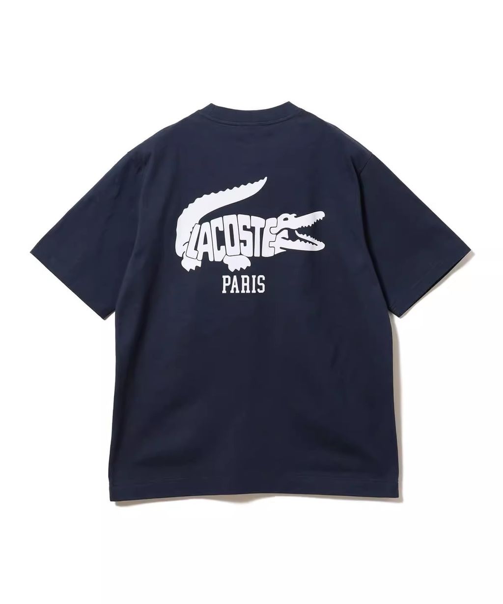 image_3E57E6FE-F6DA-462C-B63F-B7C716D32D9E_1753069667