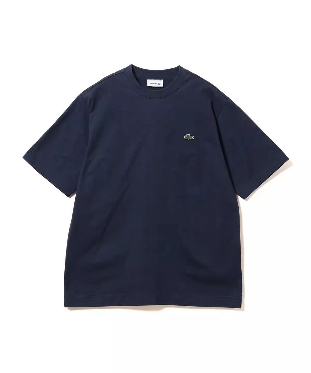 image_78E766AC-B097-4D15-B93C-0DC90932E02A_1753069667