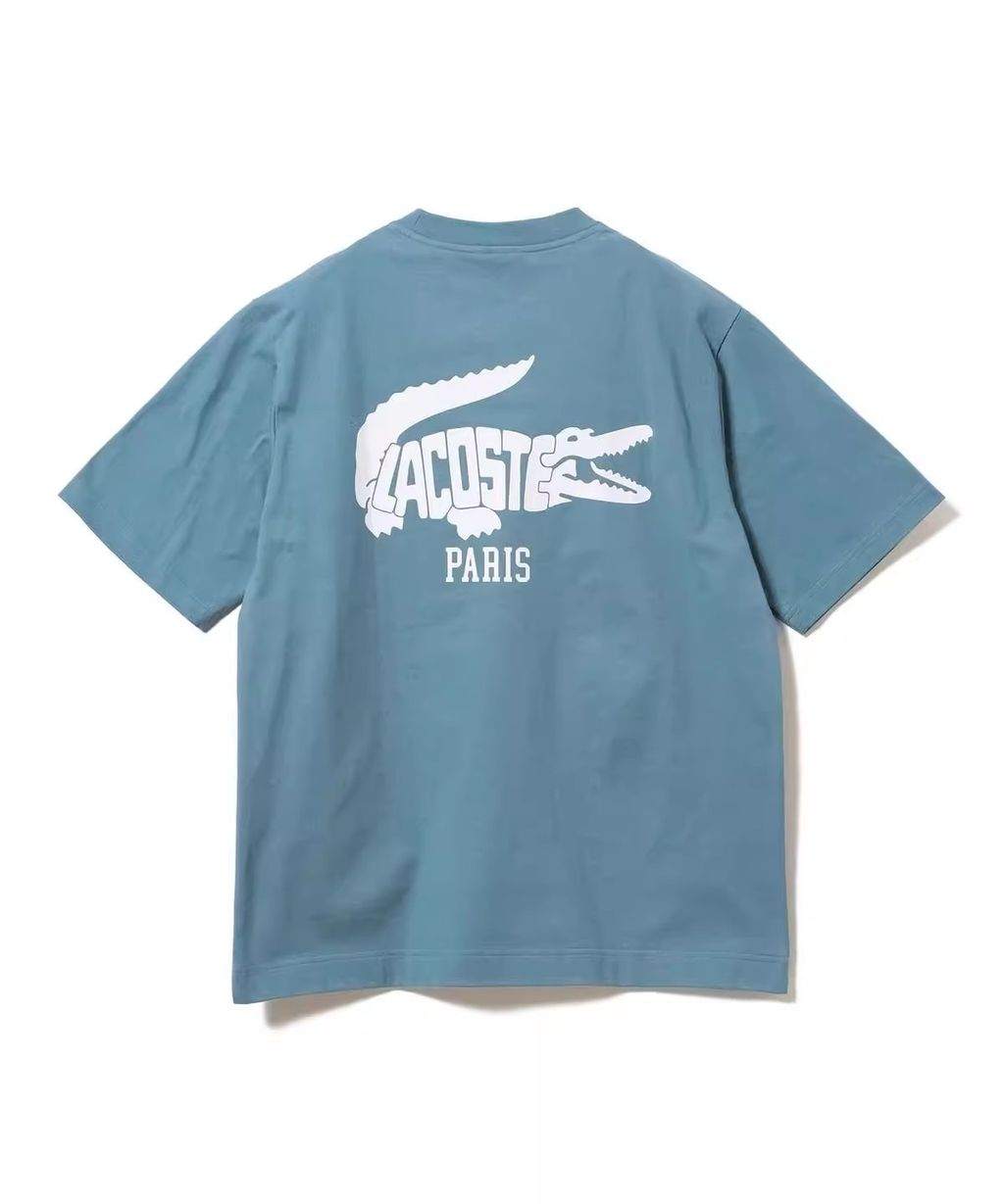 image_F5CC415F-56CD-4CAC-9AD5-F3B8DDB3A41F_1753069667