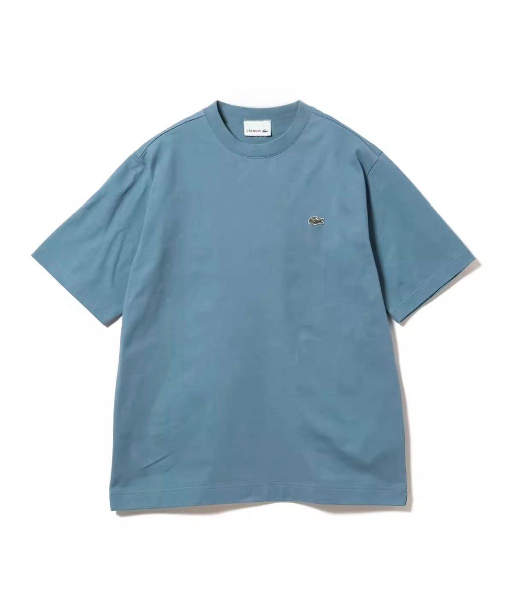 image_807AAA45-7E0C-499A-B046-C06ADB0F3DC5_1753069667