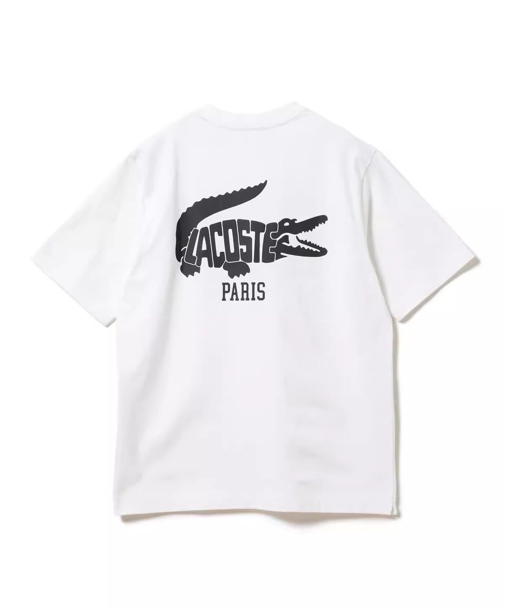 image_463DE532-34D1-4EBE-BE55-13820783DB47_1753069667