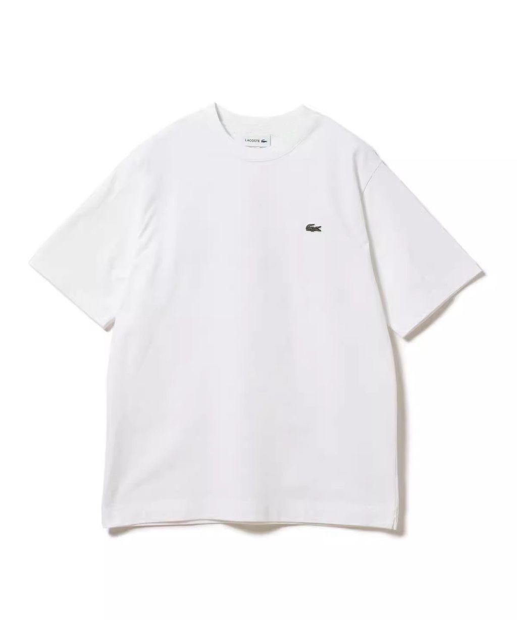 image_EED8979F-9EA0-46C6-AA81-3C85855EB475_1753069667