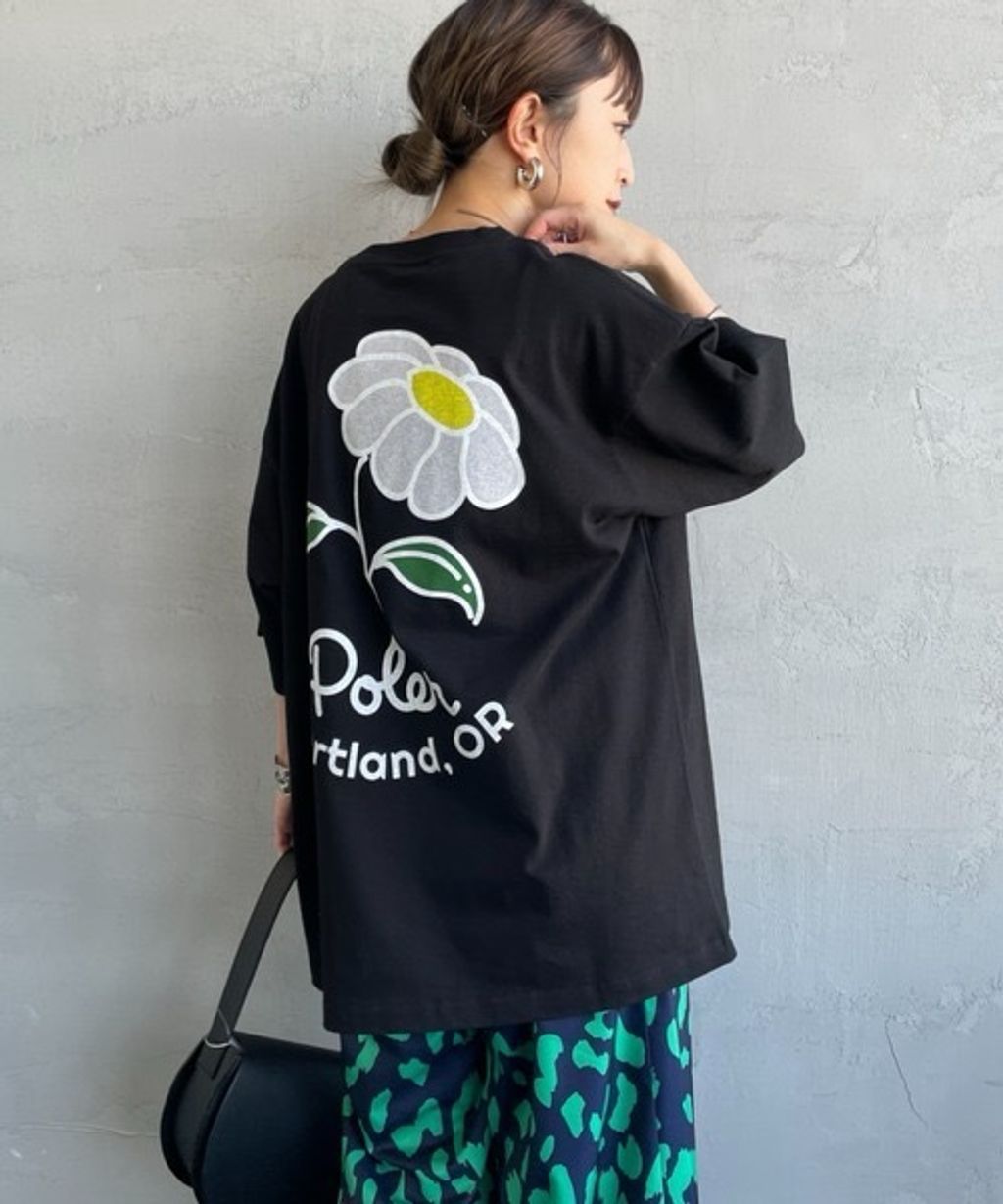 image_DAD01231-18C1-497F-962C-1C065367A3A4_1753069727