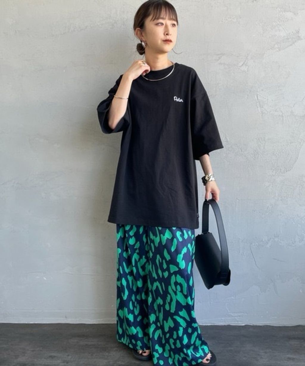 image_CFC6D218-A6C5-4D04-AD78-2CFD99682723_1753069727