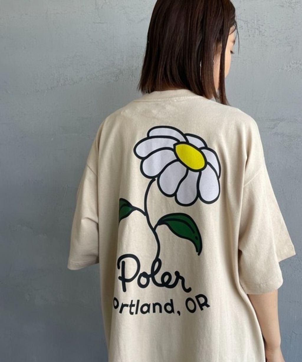 image_130AC798-216E-4C85-B769-99D0A28090A6_1753069727