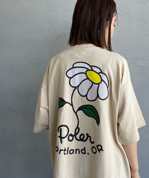 image_130AC798-216E-4C85-B769-99D0A28090A6_1753069727