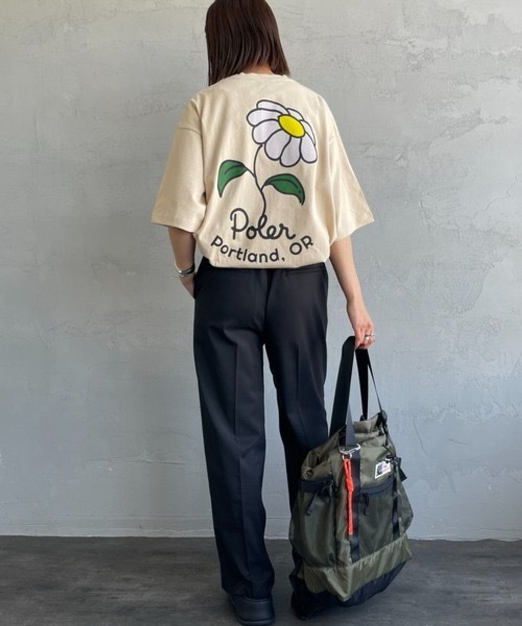 image_6E669DB6-0AC6-4630-81CF-19586D8AAB21_1753069727