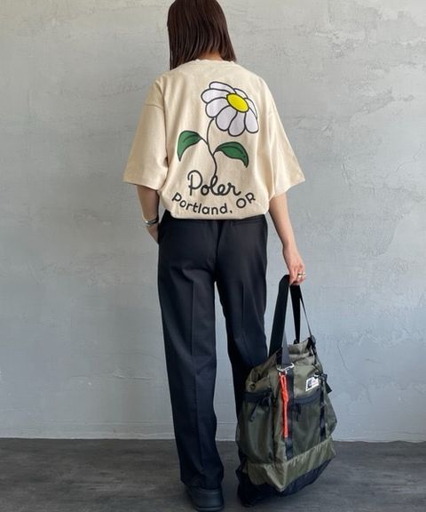 image_6E669DB6-0AC6-4630-81CF-19586D8AAB21_1753069727