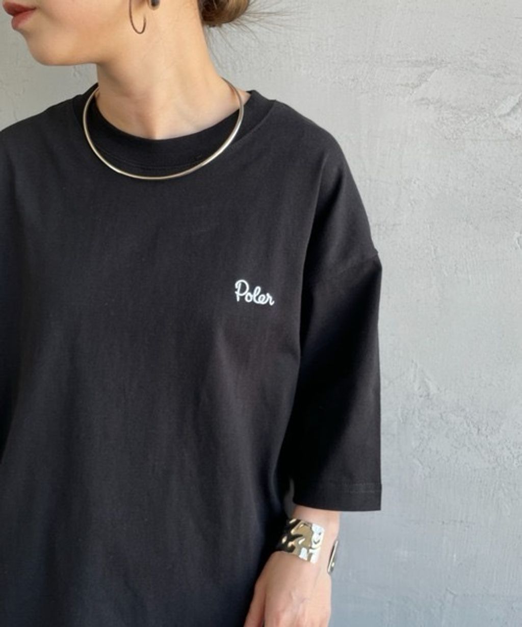 image_2BBFA7D3-058B-4F46-9804-5542CFE4F3CC_1753069727