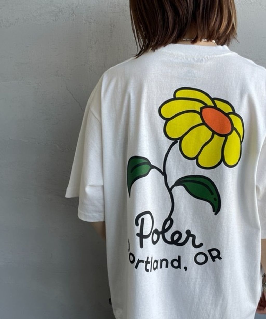 image_DB3248DB-FAFB-4FB7-9C54-600D211E787D_1753069727