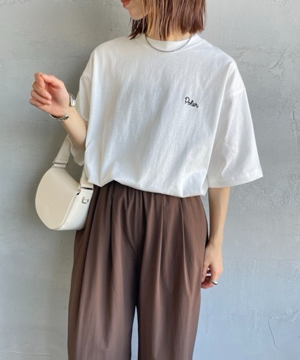 image_A9BFC4A3-D923-49F5-AB91-C99B09AE2AA1_1753069727