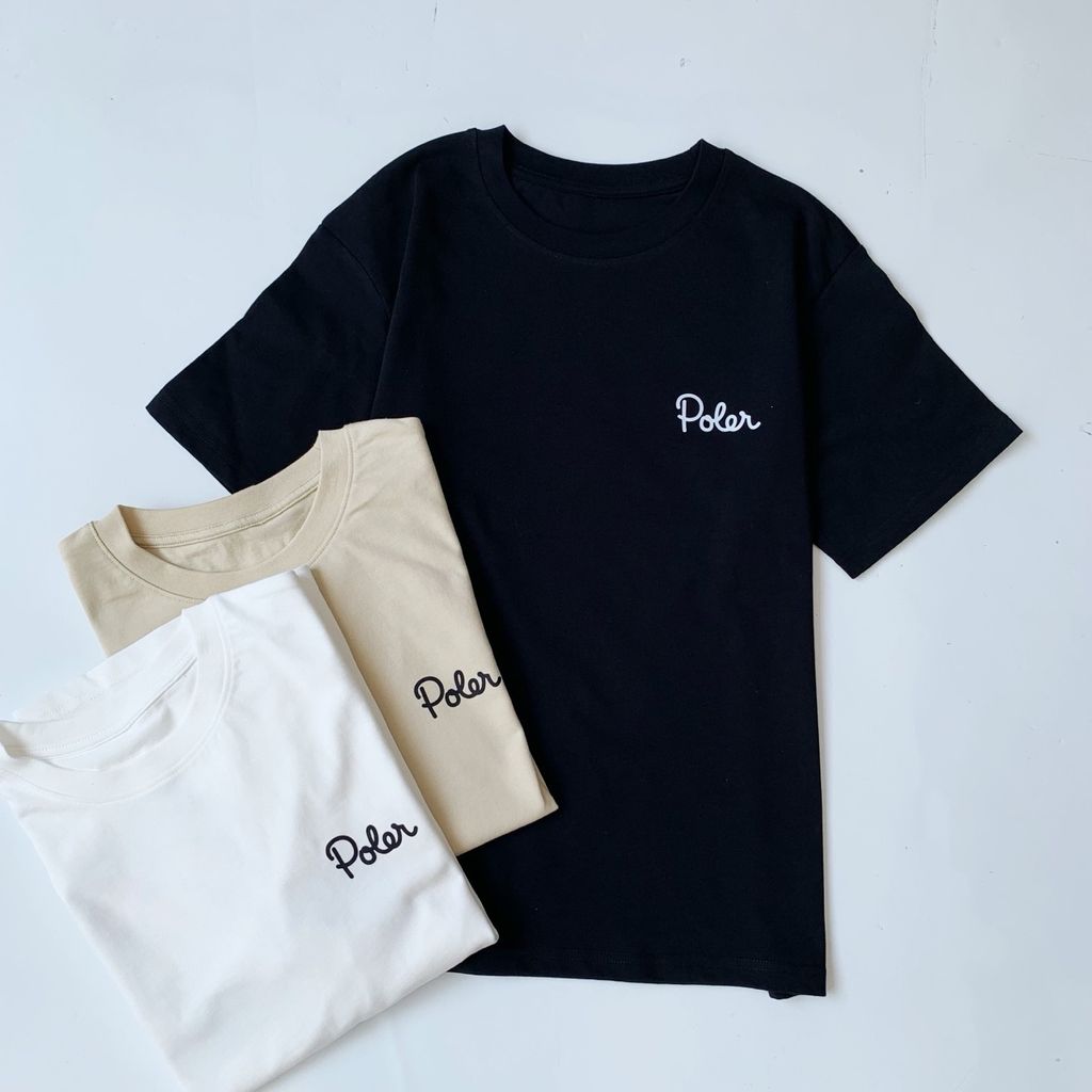 image_72FDD031-0C7A-4C56-8349-E05F31FBD04A_1753069727