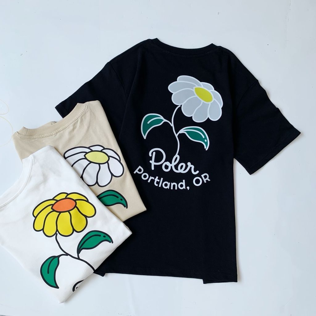 image_0DEF36B4-0049-4937-A698-345442F78322_1753069727