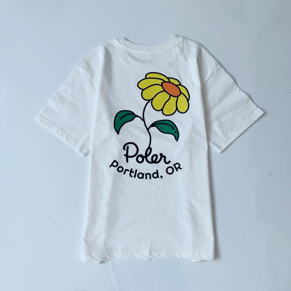 image_D1435FD4-EC72-4868-8F10-1A13AF94DF47_1753069727