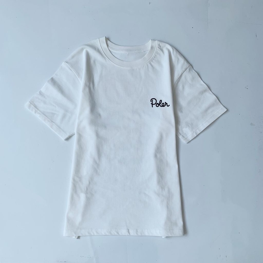 image_65BE5078-0BE7-4605-A09E-96A3C70B2695_1753069727