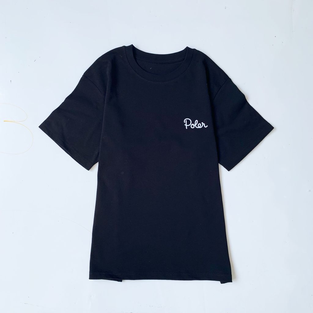 image_68FBD17D-1131-4DB5-9A7A-EE51891881AD_1753069727