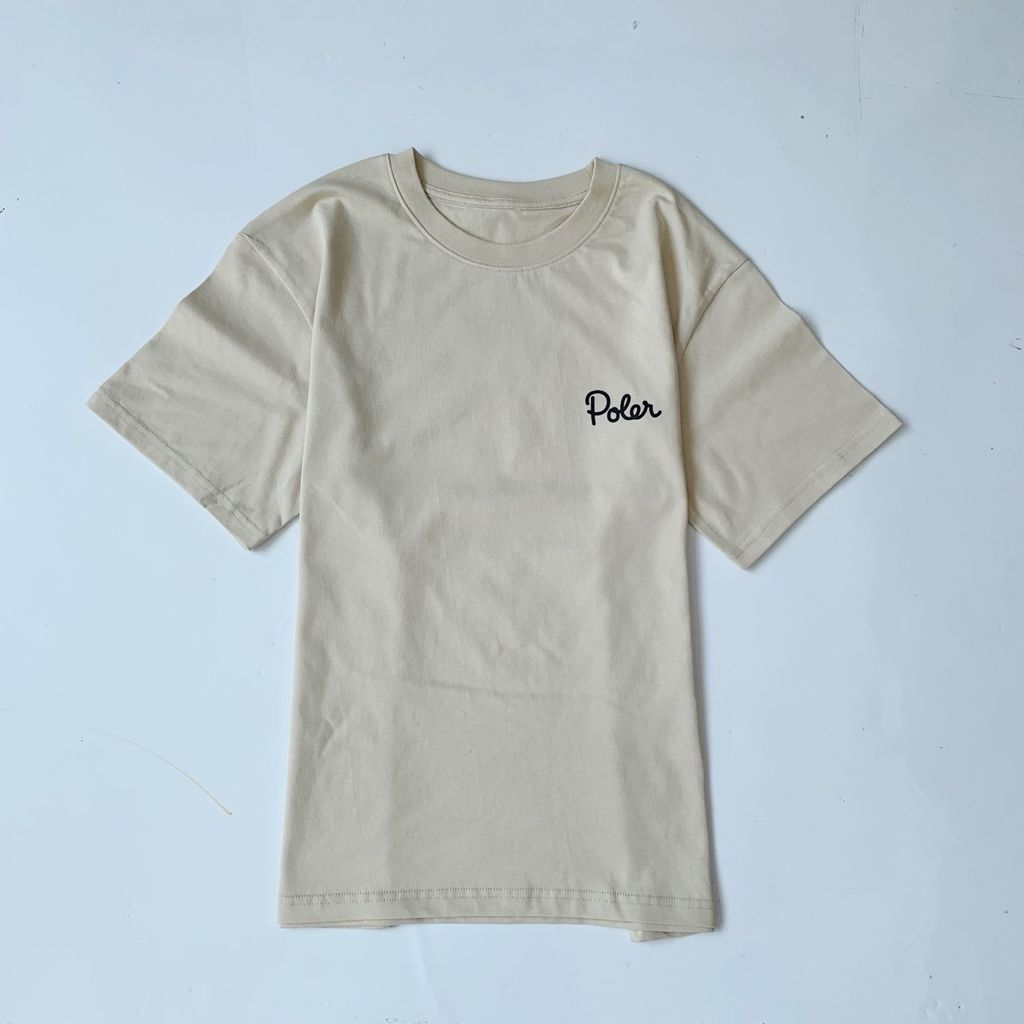 image_399E65F9-06A9-4D50-91D2-D0A9C4E5780E_1753069727