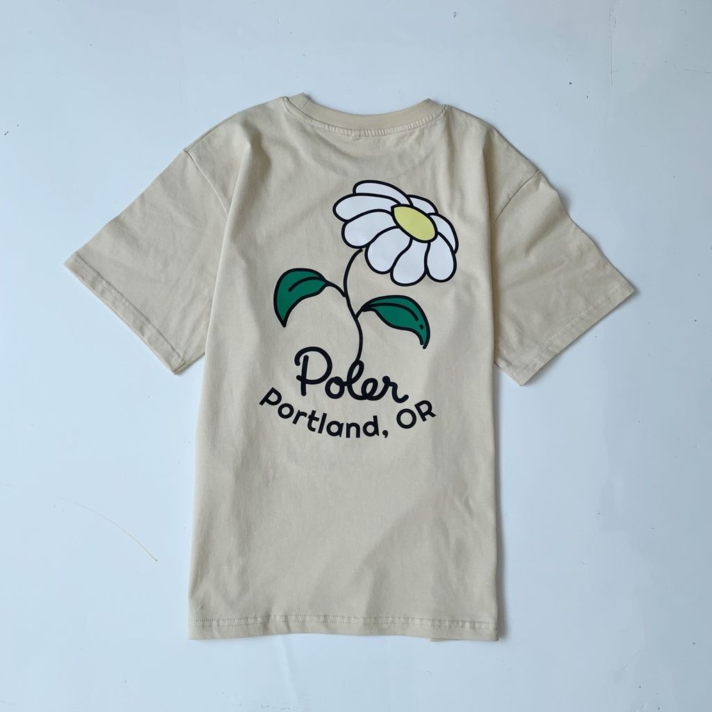 image_2955ACCB-EF10-40F3-83E2-6224D976BA66_1753069727