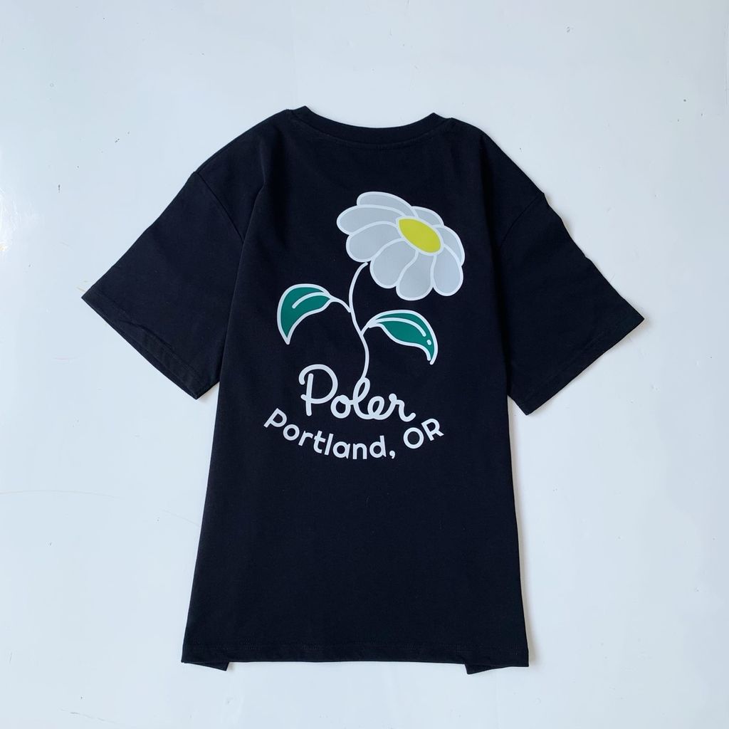 image_9C371B13-C906-46C7-A8A2-ECCB8D4DF065_1753069727