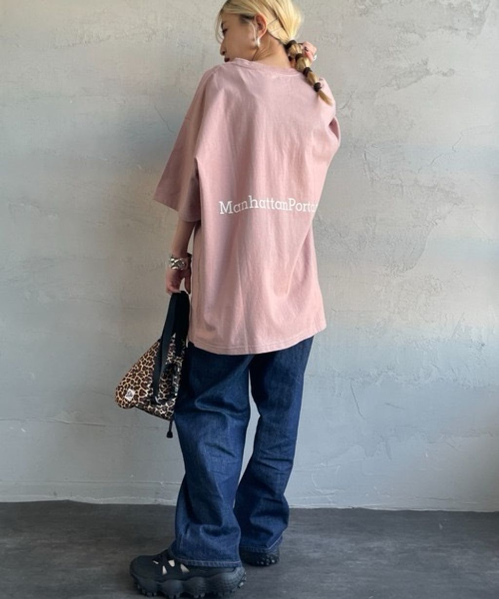 image_CAF9D78A-C4E5-43C4-A743-72483B0D7AA0_1753069820