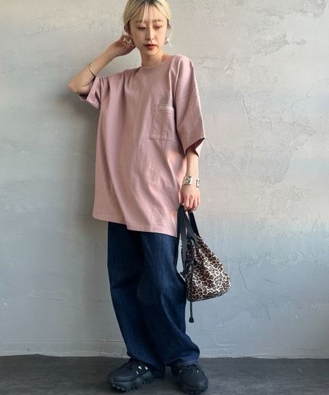 image_99F3A793-ABAF-4642-BED4-215843E34973_1753069820