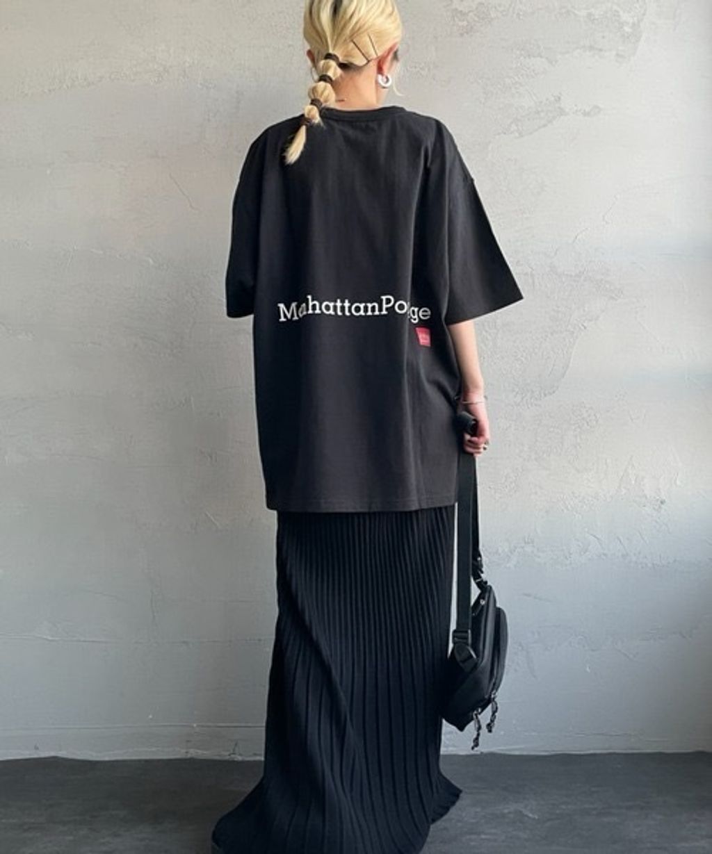 image_3A393A92-A36B-4432-9913-20CBE098210E_1753069820