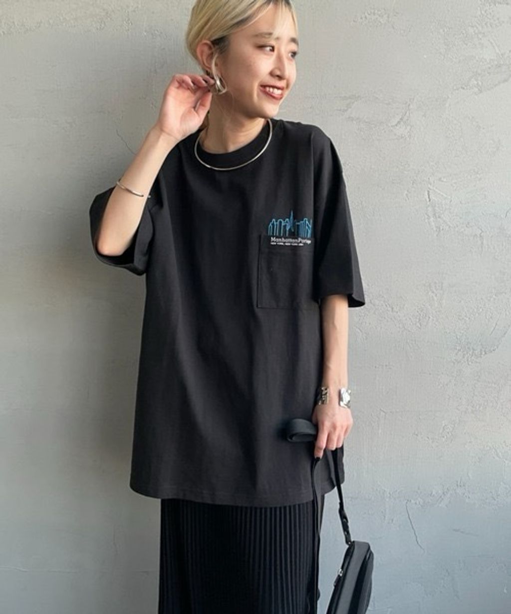 image_898E3D75-87C6-40CF-B39F-45FCCA43B460_1753069820