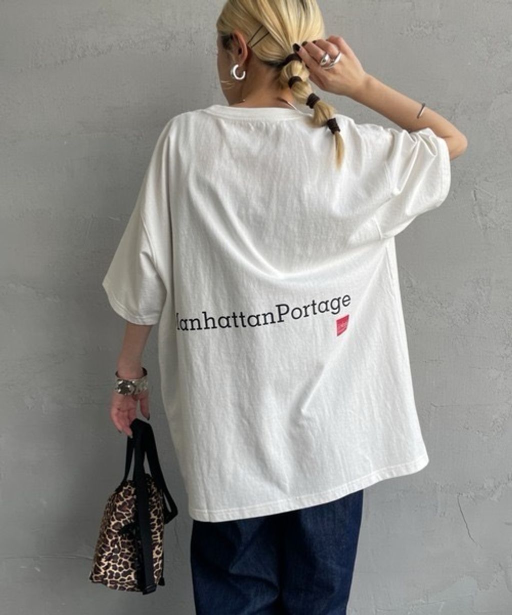 image_18177A0C-3523-4A76-ACF6-A22E106703E4_1753069820