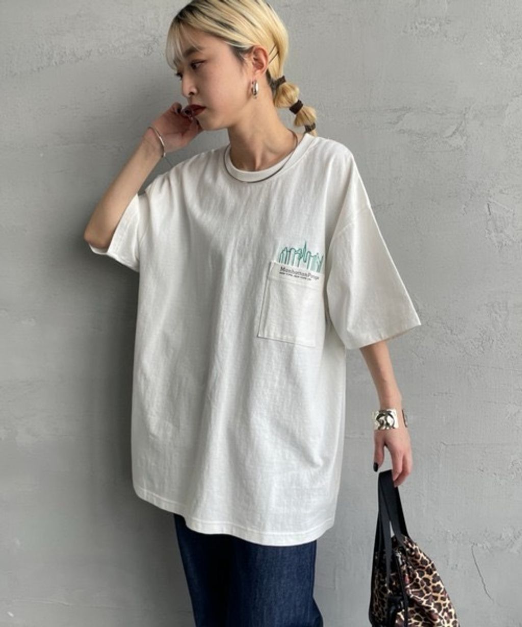 image_9943ADD0-29C8-4AE9-BE80-7507CAB5D279_1753069820