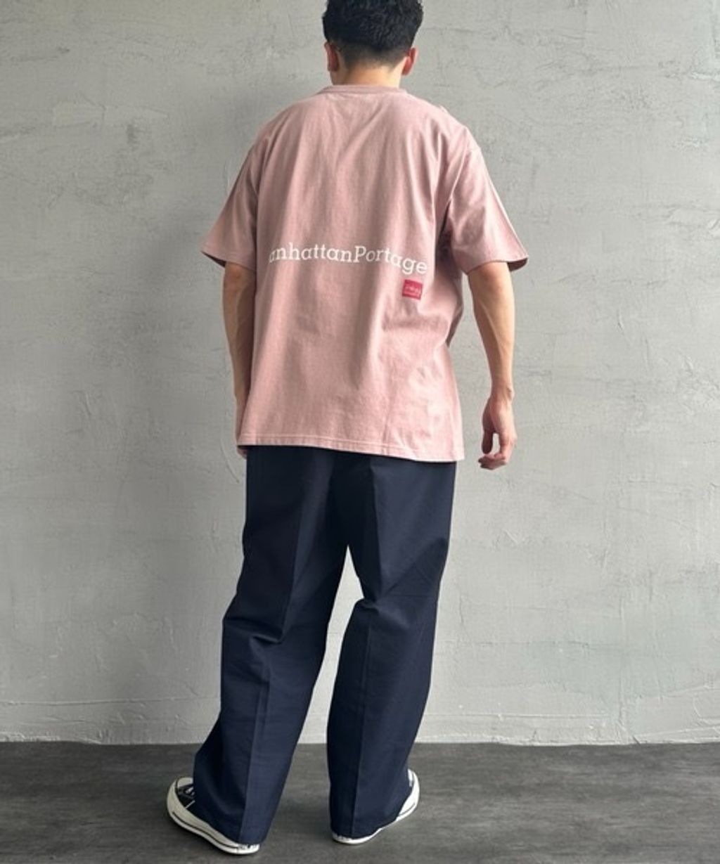 image_51FD36DC-AA1F-4F59-A76D-575079951DED_1753069820