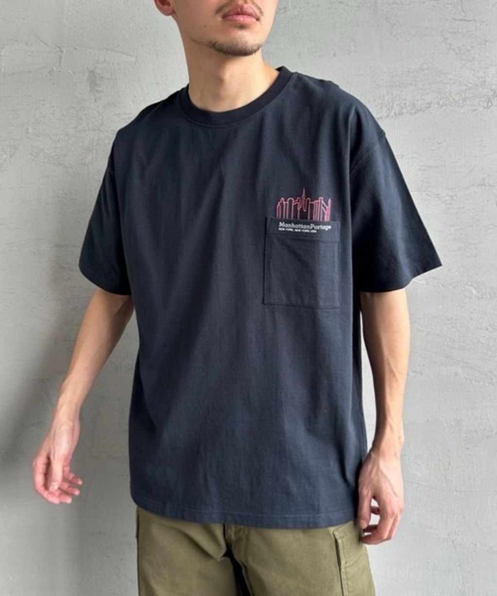 image_01CEACAD-F8BF-4E49-A268-CBBCFC6583EF_1753069820