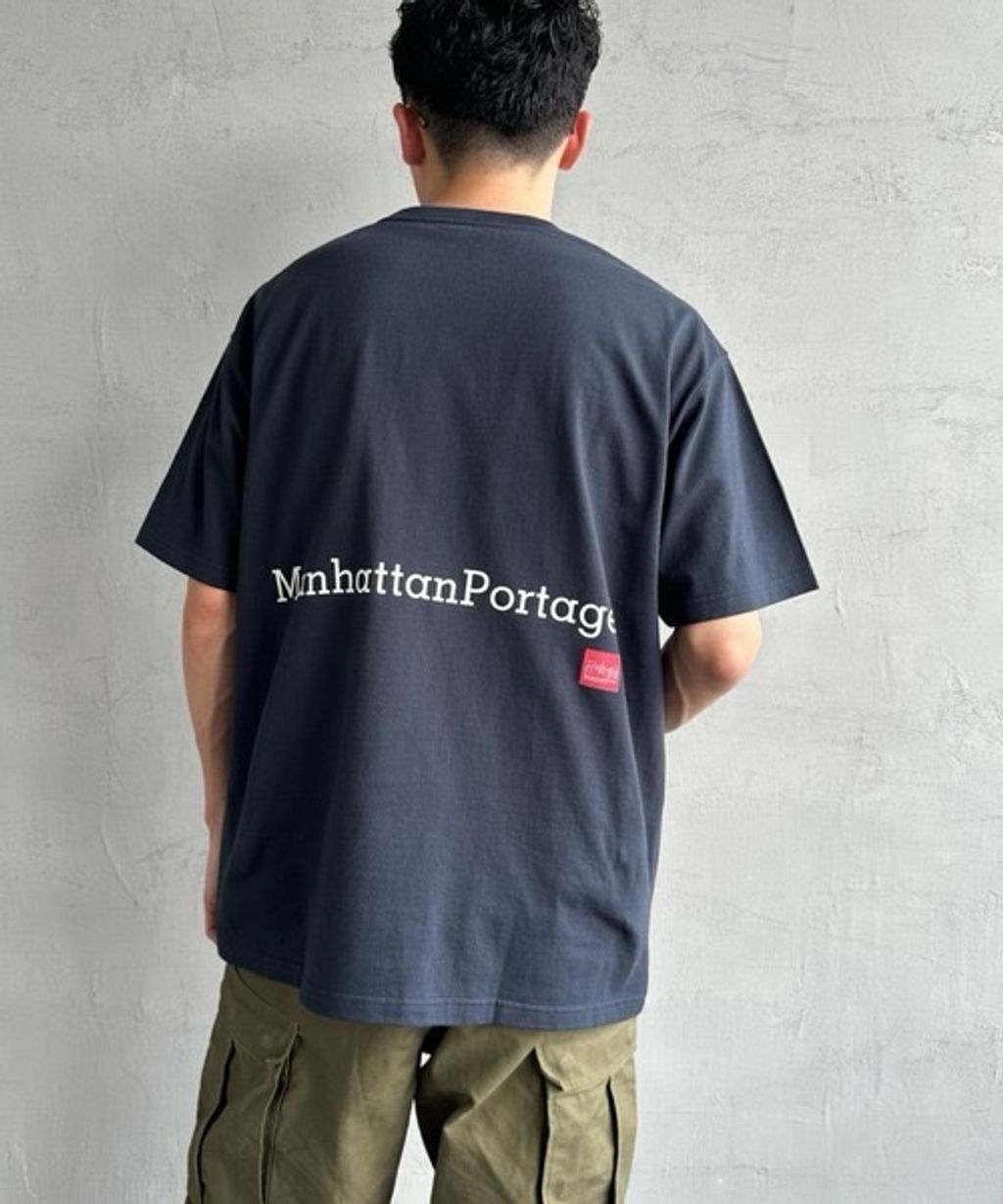 image_36CDAEBC-078C-4CC2-9A71-B532D1A962EF_1753069820