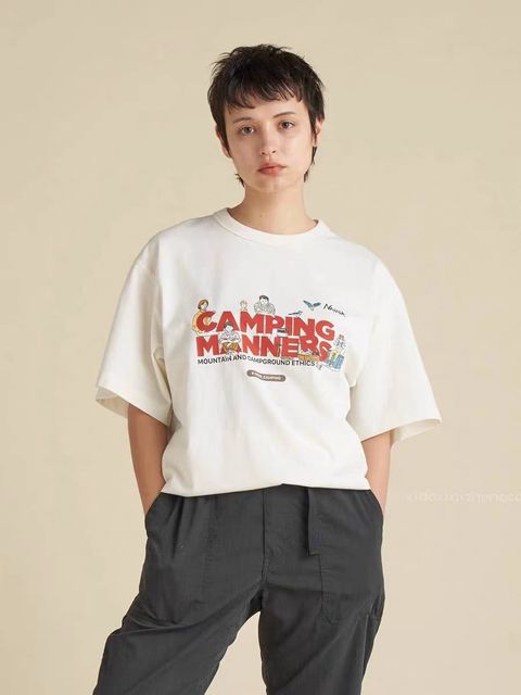 image_5802CB8C-16B9-419B-8E60-C79BDA34D276_1753069923