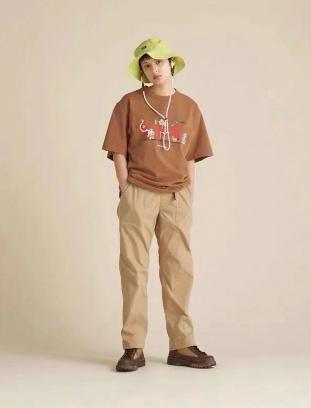 image_7442B488-DCB3-4EE0-AA58-7712606B8891_1753069923