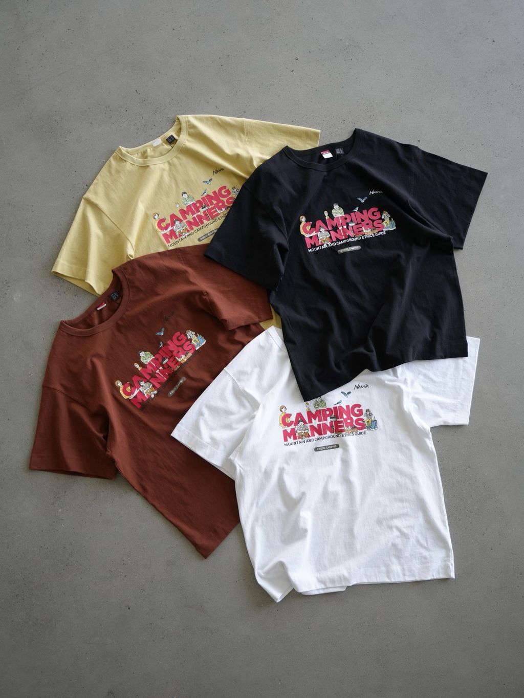 image_32B7798D-E3D3-4663-95B0-1A74C9D4AE8D_1753069923